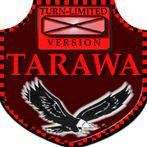 Battle of Tarawa (turn-limit)