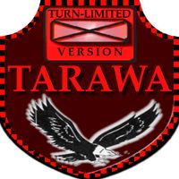 Battle of Tarawa (turn-limit)