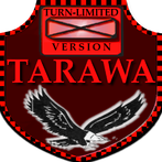 Battle of Tarawa (turn-limit)