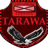 Battle of Tarawa (turn-limit)