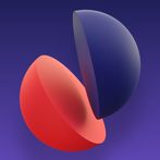 Royal Color