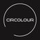 Circolour