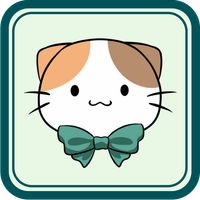 Meong DressUp
