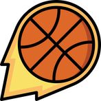 NBA Quiz
