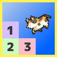 Number vs Cat