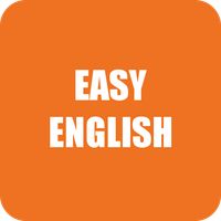 Easy English