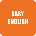 Easy English