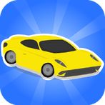 Destroying Objects: Clicker