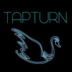 TapTurn