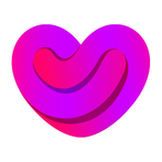 Fertility Game Novel