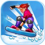 Ice Skater