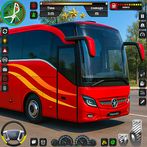 Bus Driving 3d: Bus Simulator