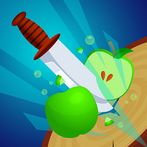 Bıçak Ustası: Knife Master