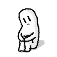 비내리는 단칸방 (RE)