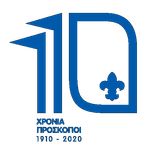 Γίνε και εσύ 110