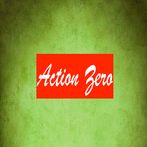 Action Zero