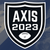 Axis Games