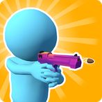 Ammo Arena