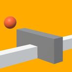 Ball Jump 3D: Endless Jumping