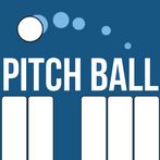 Pitch Ball