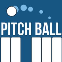Pitch Ball