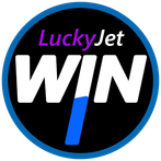 Win Lucky Jet - 1W india