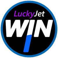 Win Lucky Jet - 1W india