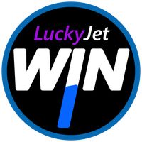 Win Lucky Jet - 1W india