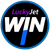 Win 1 Lucky Jet Games Developer