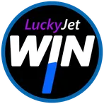 Win Lucky Jet - 1W india