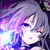 Sola Game