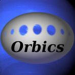 Orbics