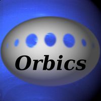 Orbics