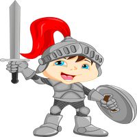 Aventura Medieval Accesible