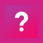 Ask Me If You Can - Test your 