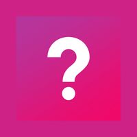 Ask Me If You Can - Test your 