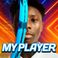 Tennis Manager 25 - MY PLAYER