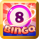 Lucky Bingo