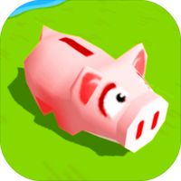 Cross Road Adventure