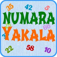 Numara Yakala