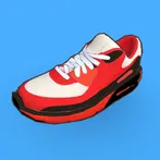 Sneakers Shop