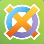 Tic Tac Toe