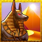 Riddles Of Egypt: Ancient Tale