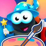 Отгадай-ка!