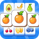 Fruit Crush 2023