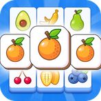 Fruit Crush 2023
