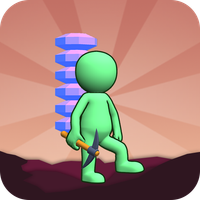 Diamond Art : ASMR Color