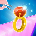 Jewel Craft Evolution Dress up