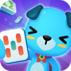 Shanghai Smash : Mahjong