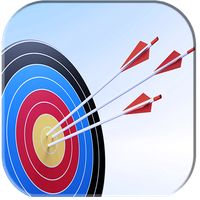 Archery Shoôting 2021